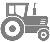 Traktori i agrikultura